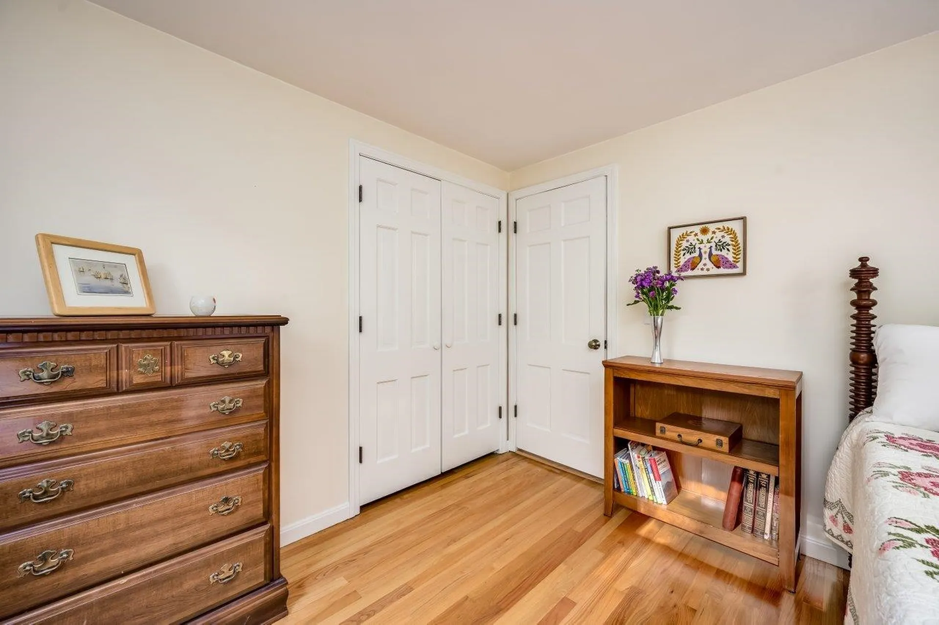 7 Beards Landing Durham NH 03824