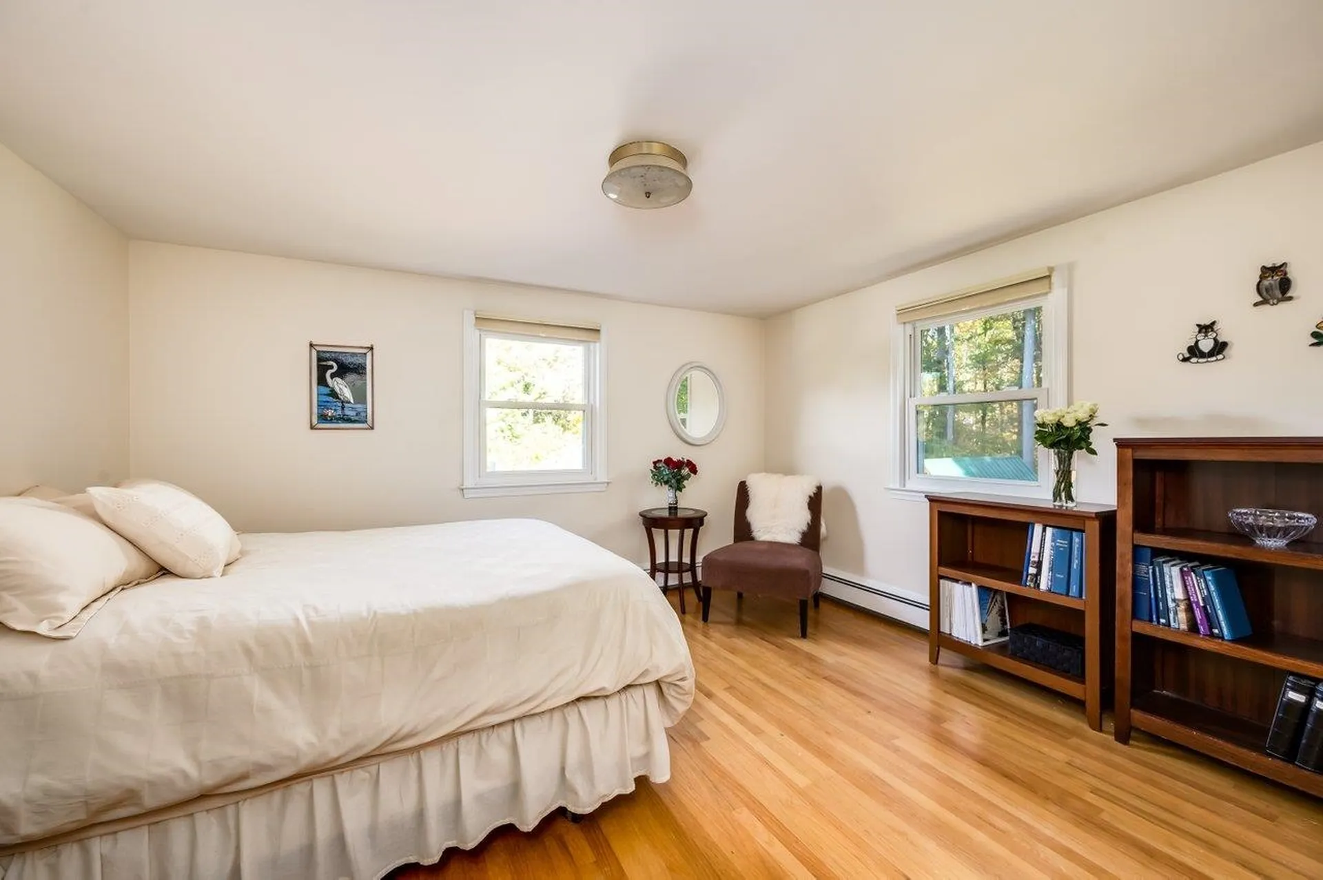 7 Beards Landing Durham NH 03824