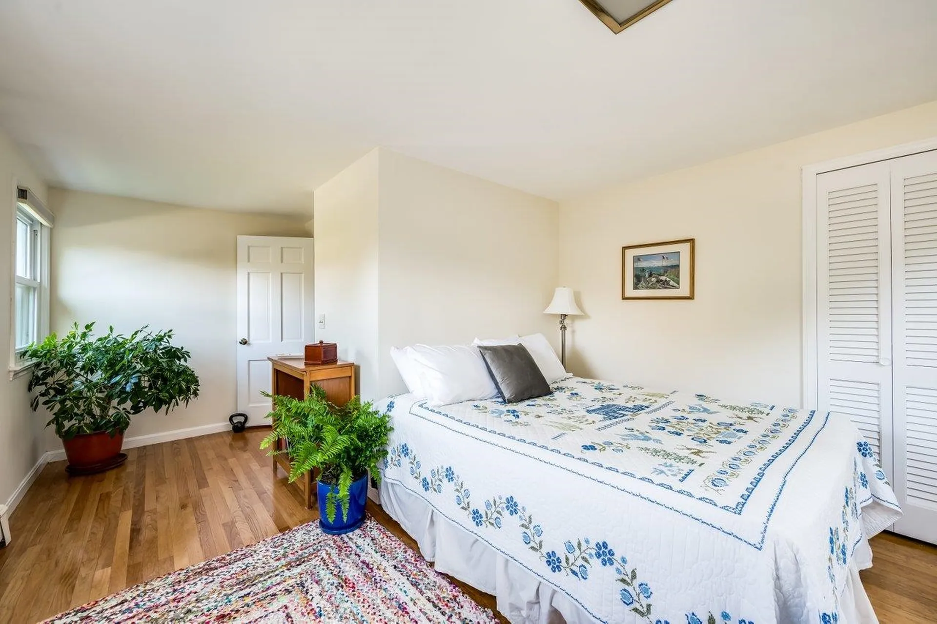 7 Beards Landing Durham NH 03824