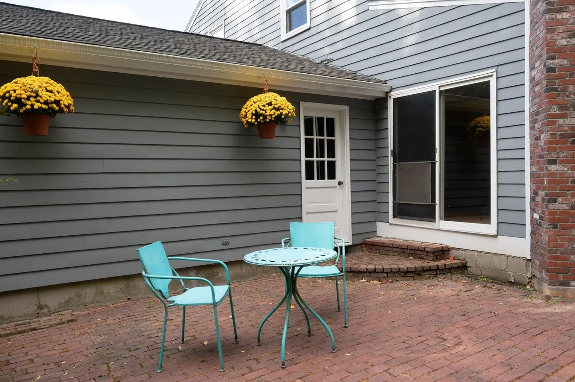 7 Beards Landing Durham NH 03824