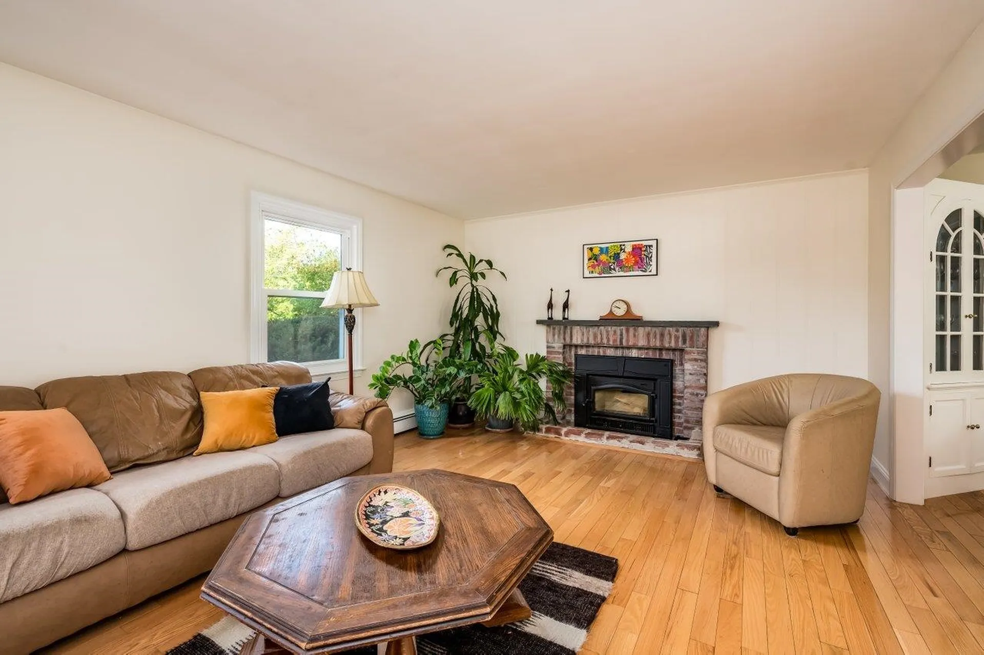 7 Beards Landing Durham NH 03824