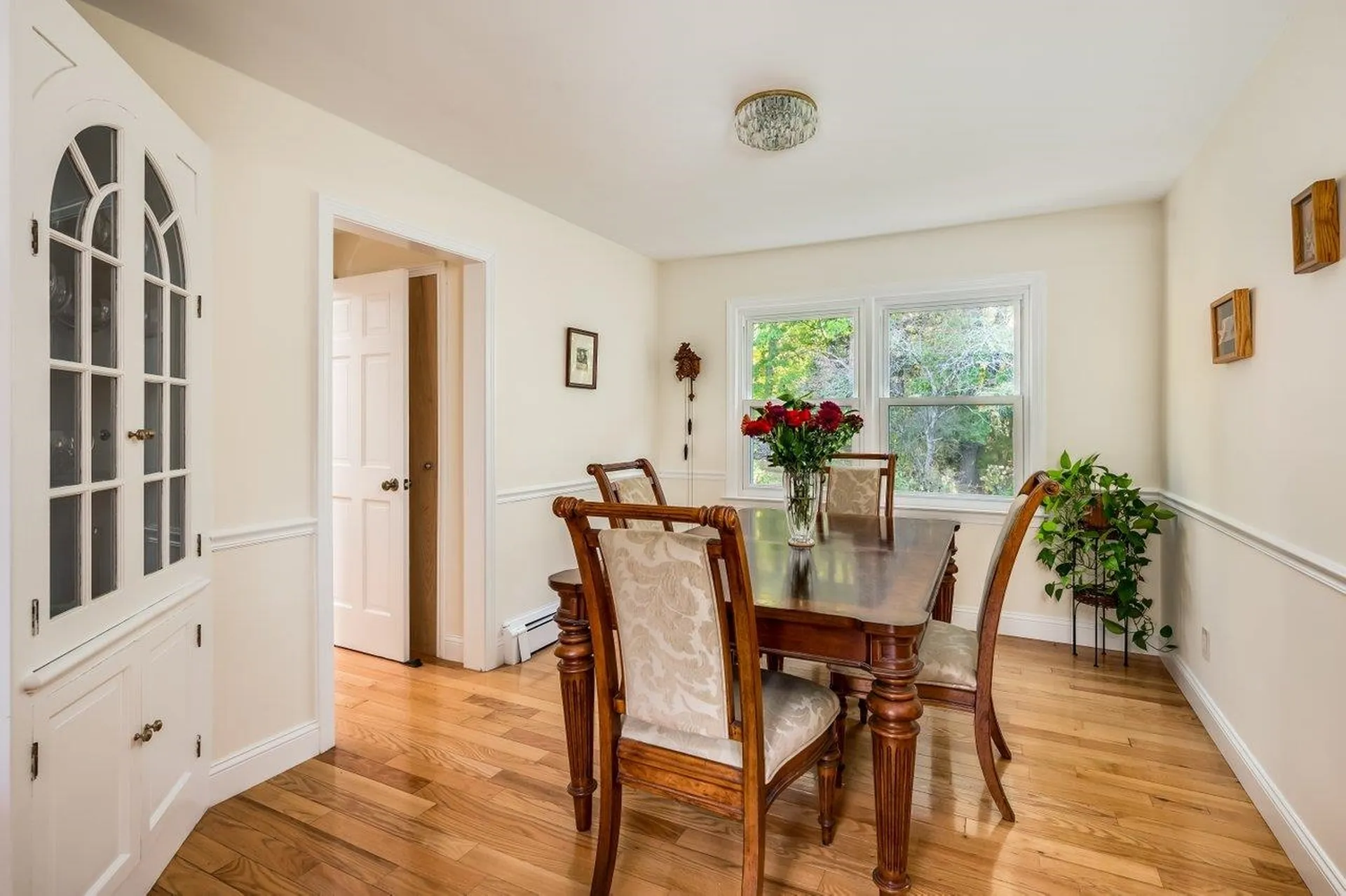 7 Beards Landing Durham NH 03824