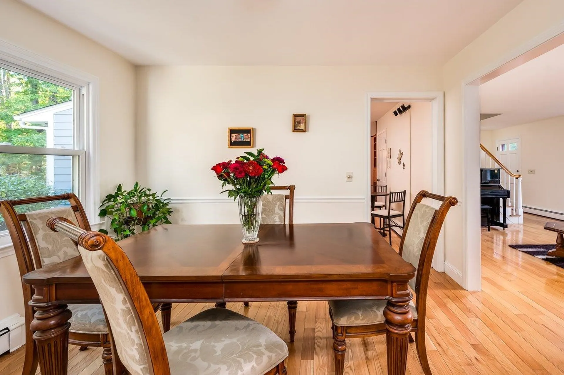 7 Beards Landing Durham NH 03824