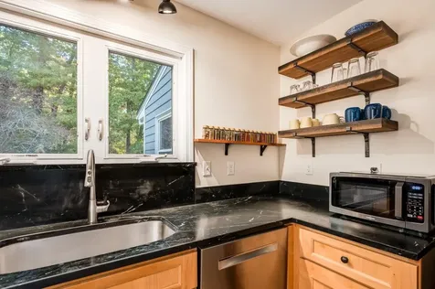 7 Beards Landing Durham NH 03824