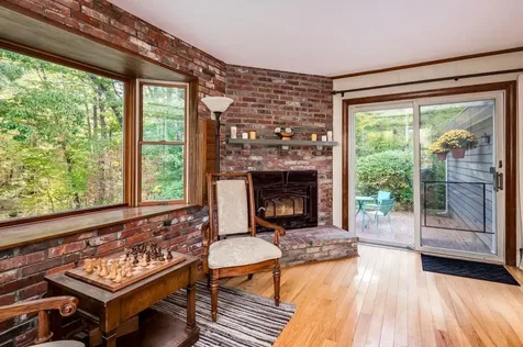 7 Beards Landing Durham NH 03824