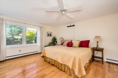 7 Beards Landing Durham NH 03824