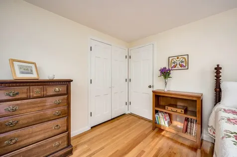 7 Beards Landing Durham NH 03824