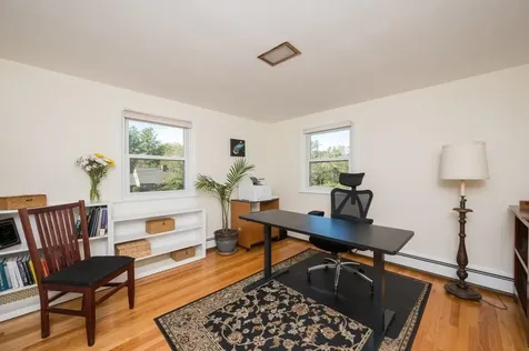 7 Beards Landing Durham NH 03824