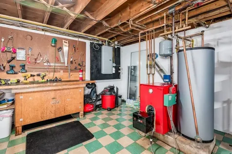 7 Beards Landing Durham NH 03824