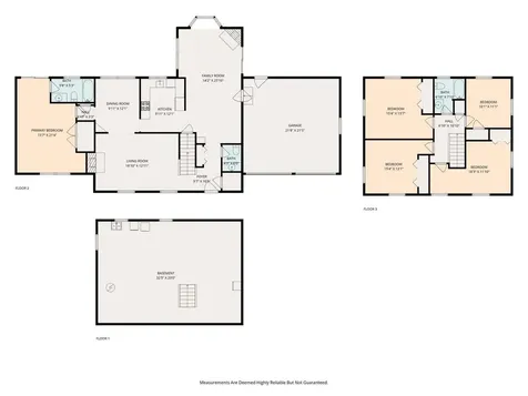 7 Beards Landing Durham NH 03824