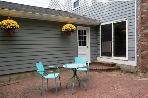 7 Beards Landing Durham NH 03824