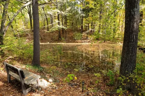 7 Beards Landing Durham NH 03824