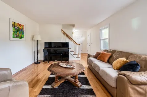 7 Beards Landing Durham NH 03824