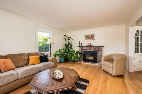 7 Beards Landing Durham NH 03824