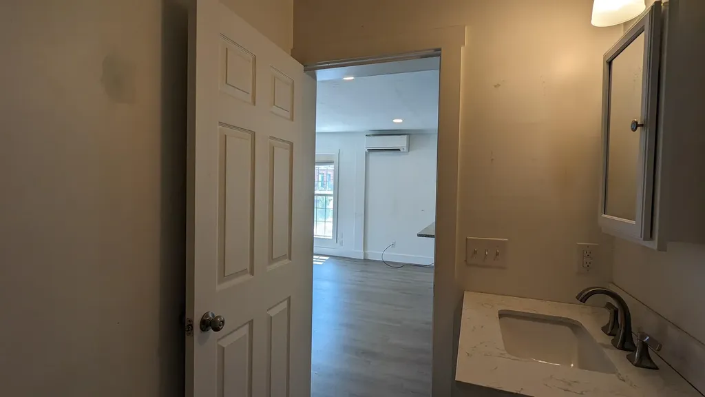 674 Main Street Laconia NH 03246