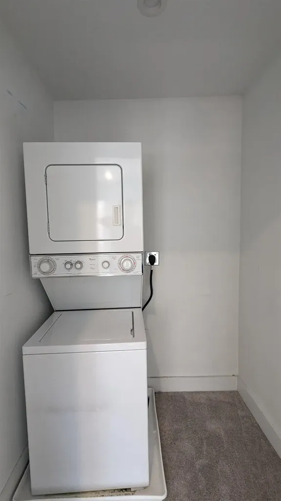 674 Main Street Laconia NH 03246