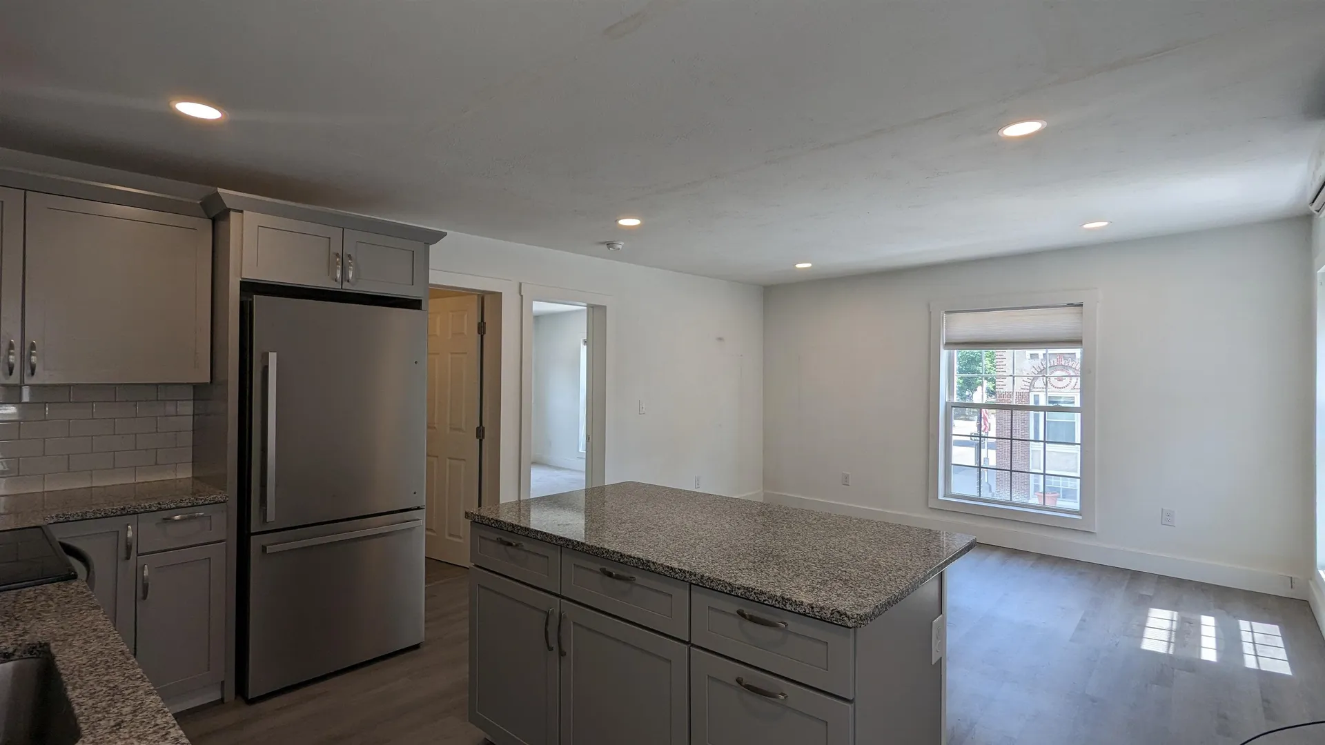 674 Main Street Laconia NH 03246