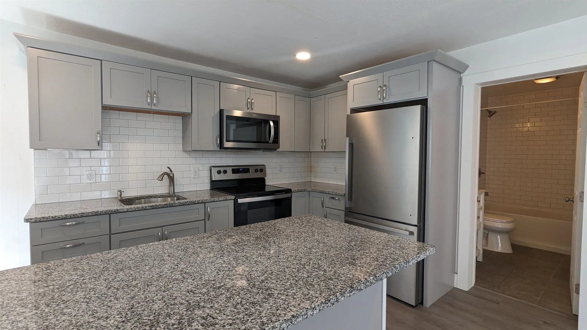 674 Main Street Laconia NH 03246