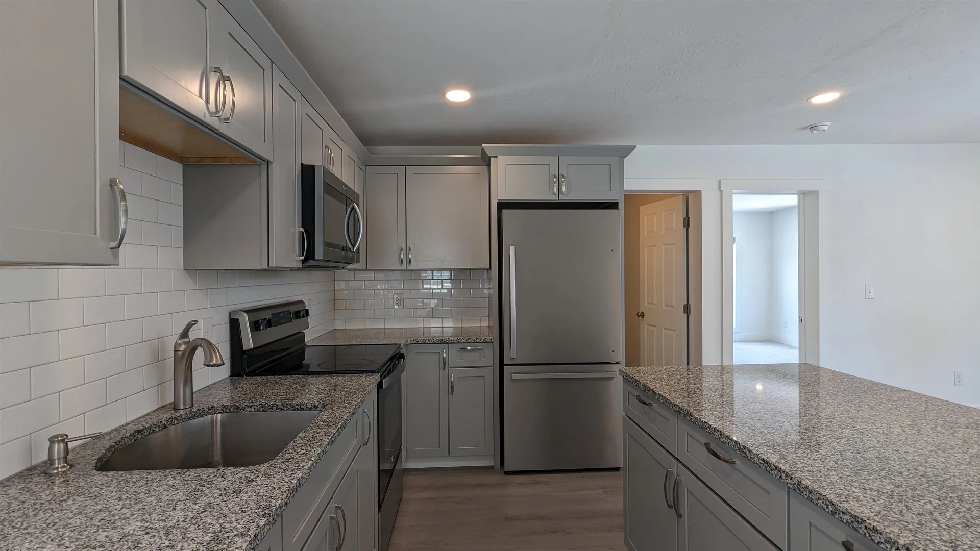 674 Main Street Laconia NH 03246