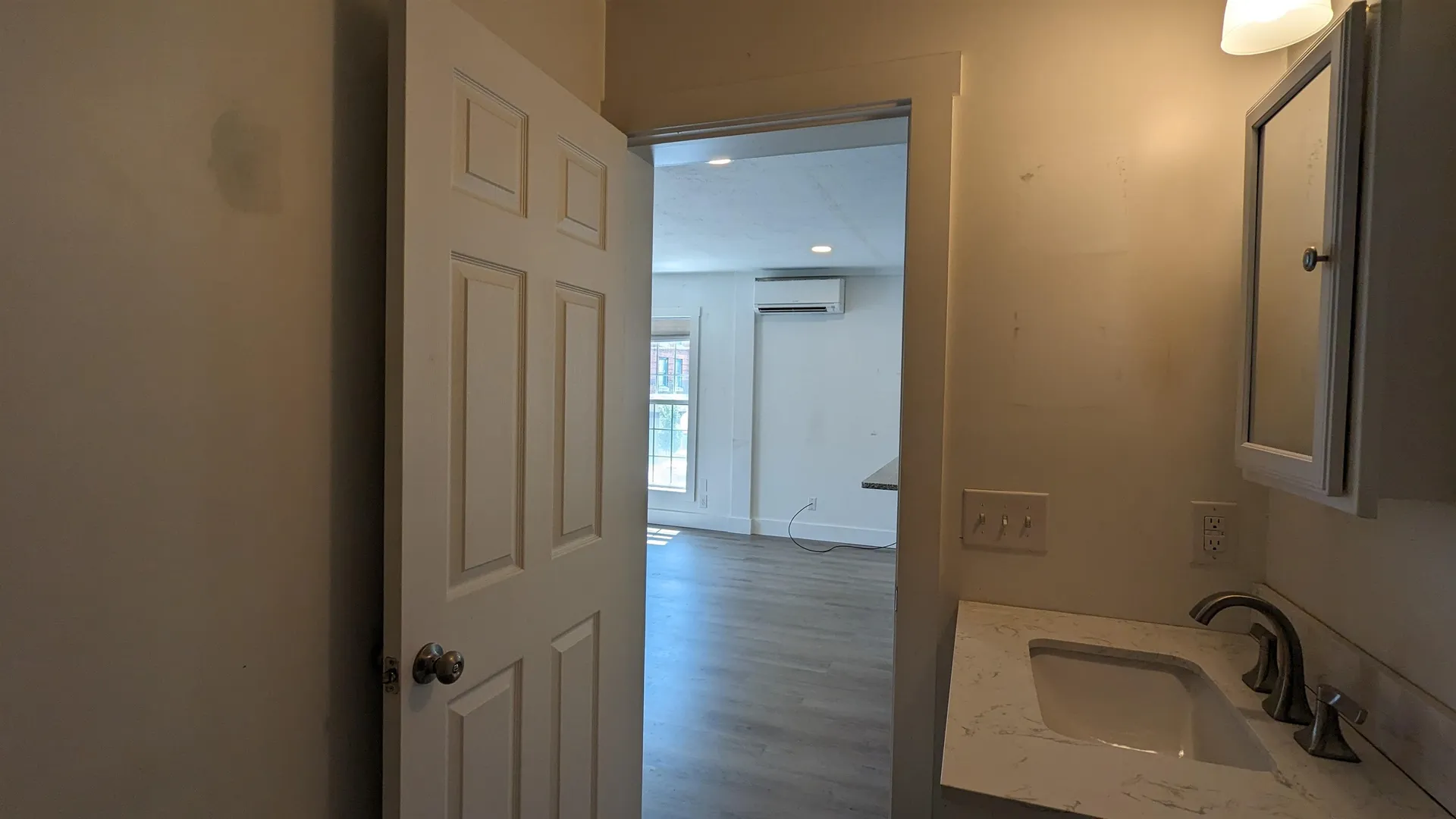 674 Main Street Laconia NH 03246