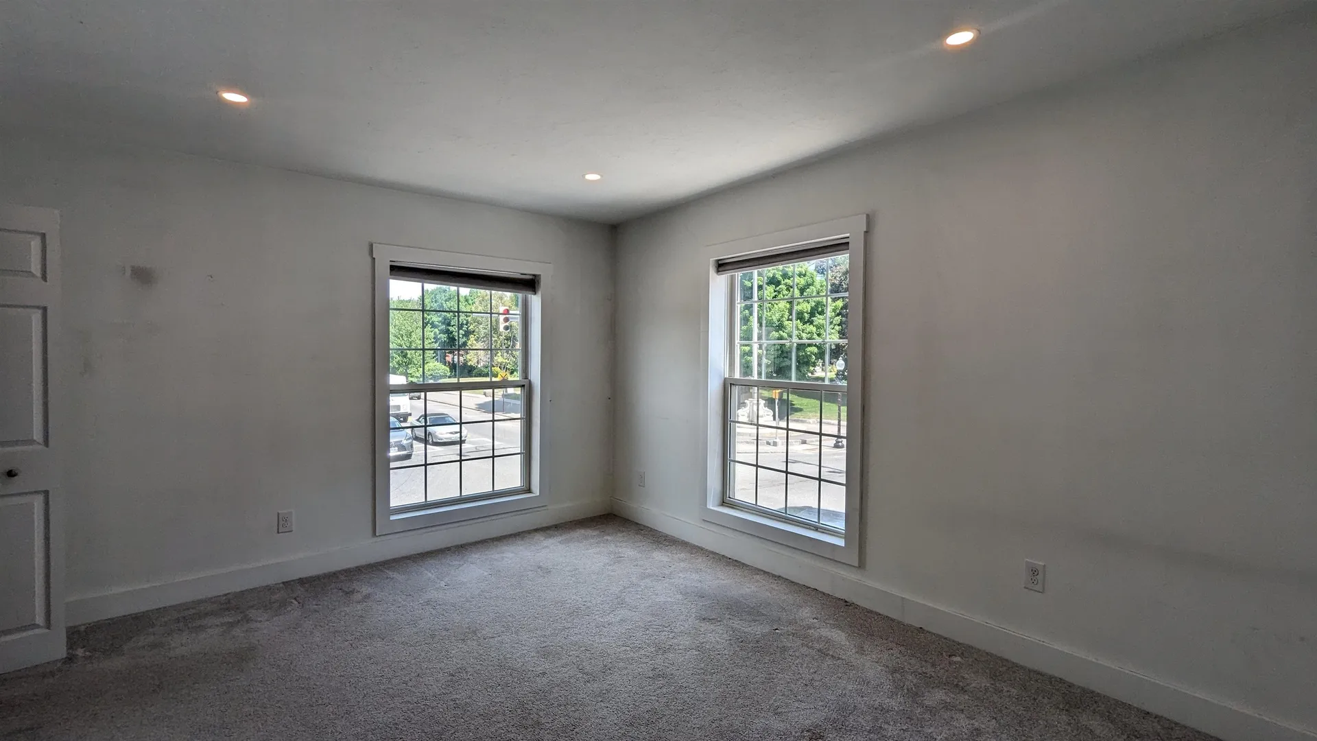 674 Main Street Laconia NH 03246