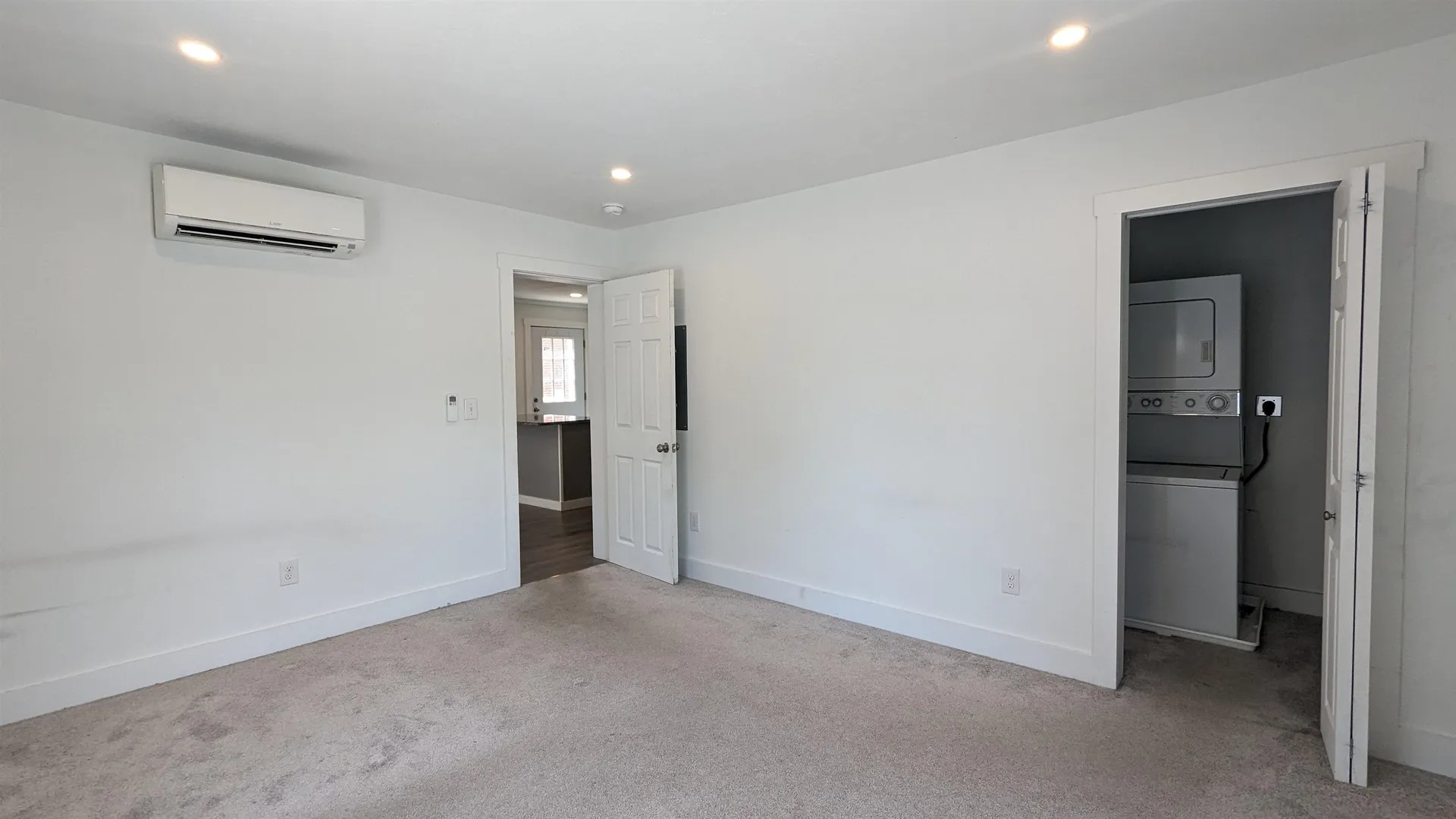 674 Main Street Laconia NH 03246