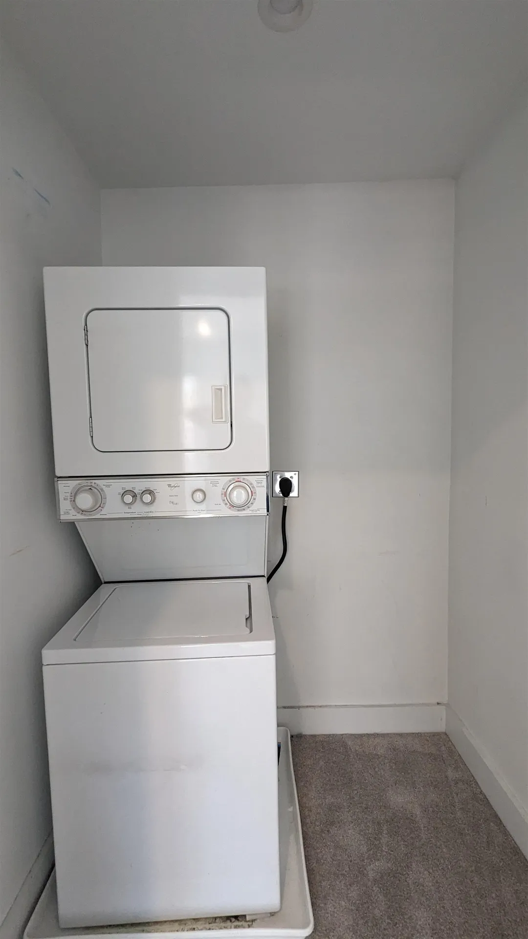 674 Main Street Laconia NH 03246