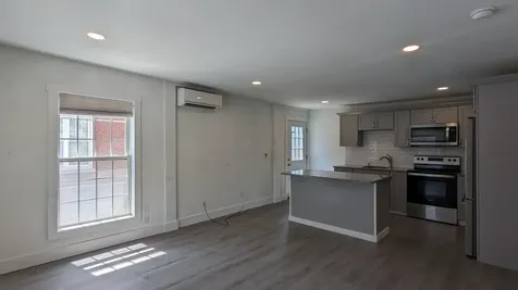 674 Main Street Laconia NH 03246