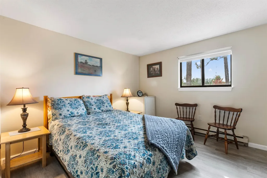 42 Wylie Court Conway NH 03818