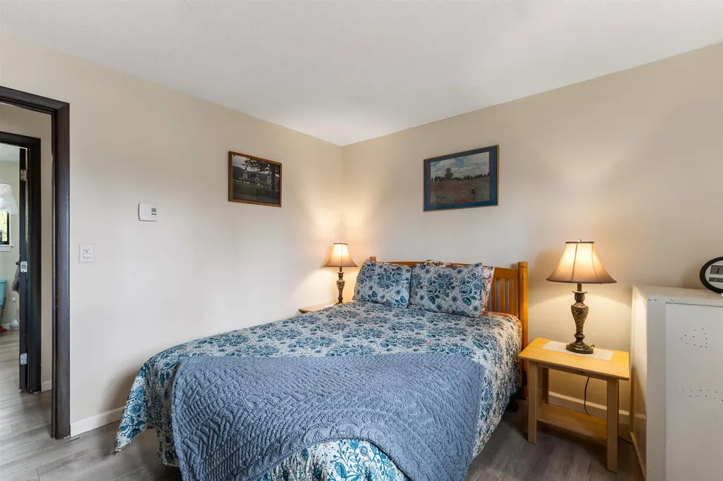 42 Wylie Court Conway NH 03818