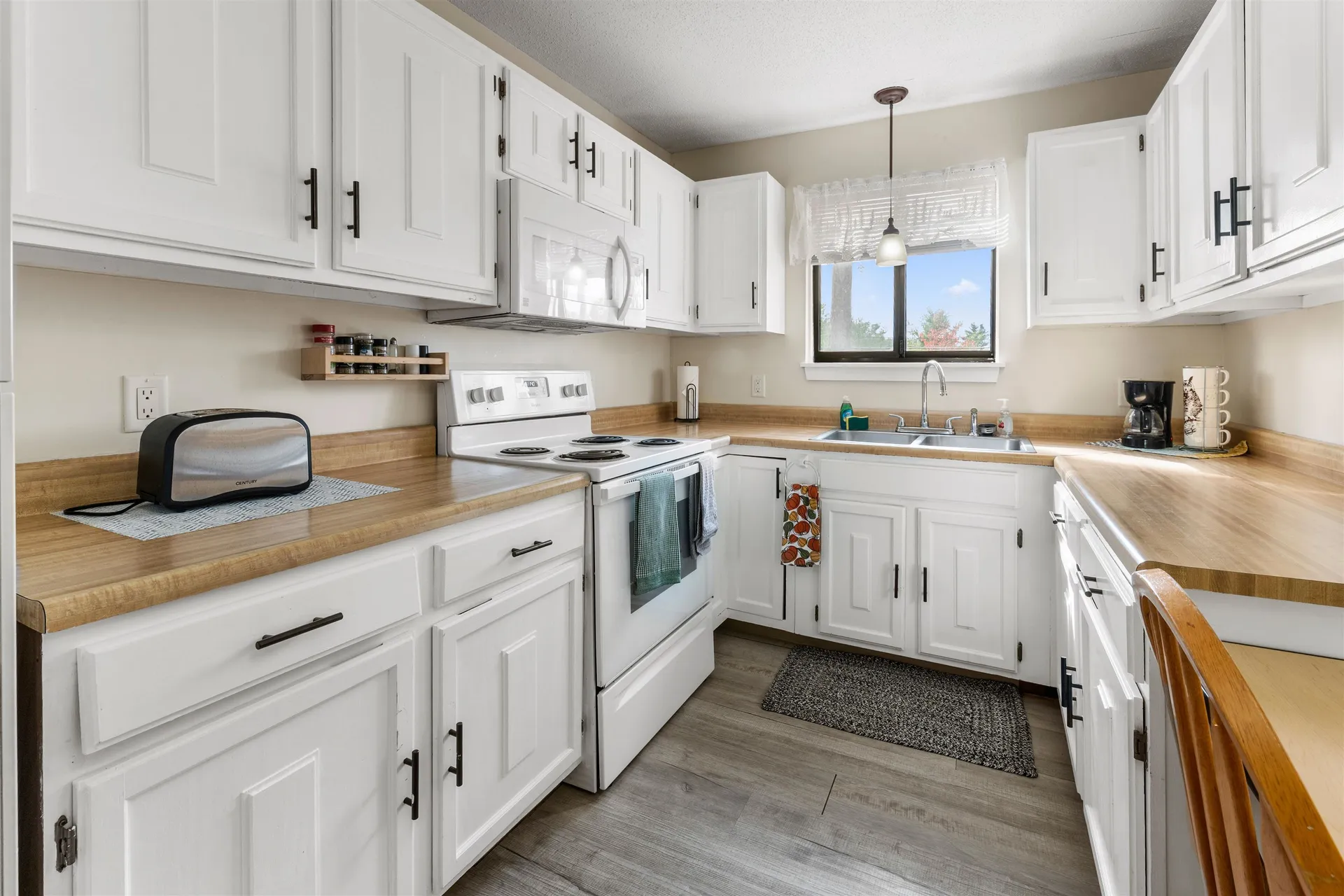 42 Wylie Court Conway NH 03818