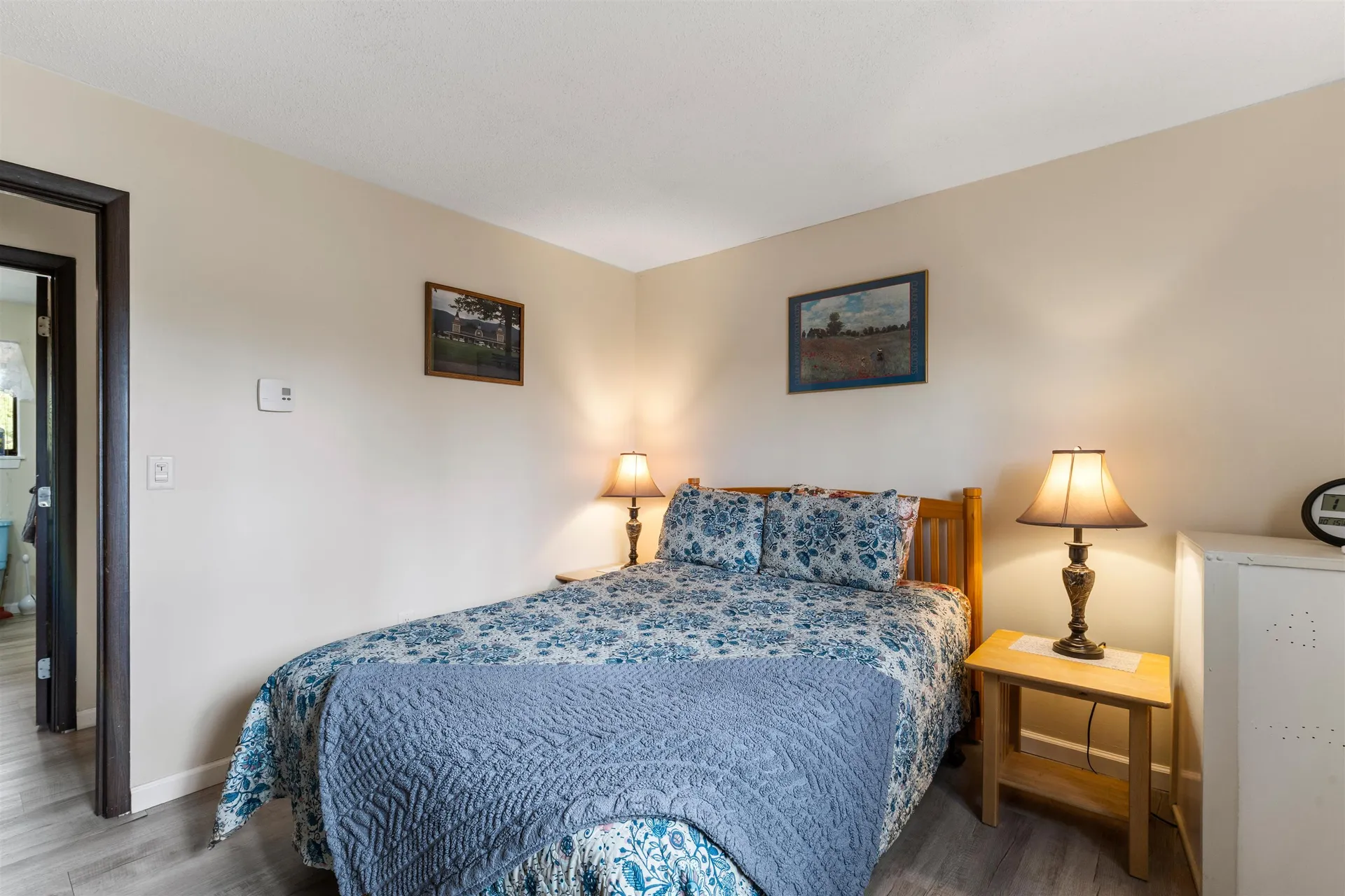 42 Wylie Court Conway NH 03818