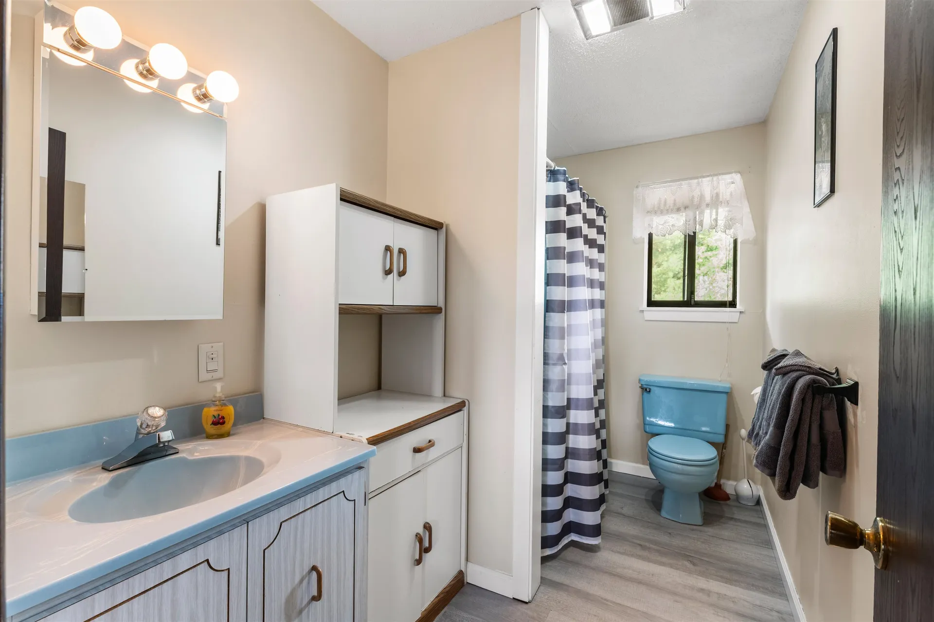 42 Wylie Court Conway NH 03818