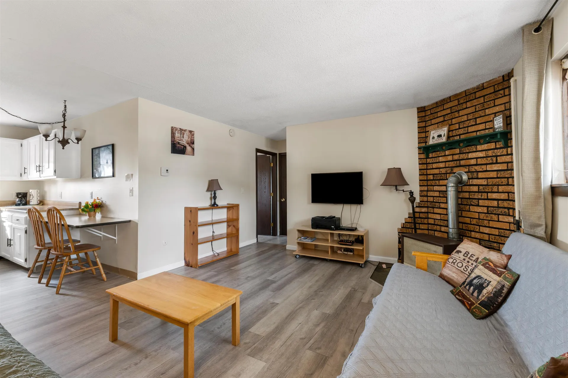 42 Wylie Court Conway NH 03818