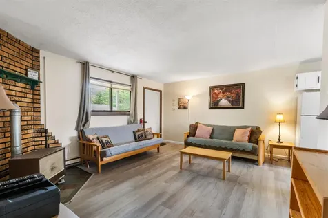 42 Wylie Court Conway NH 03818