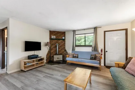 42 Wylie Court Conway NH 03818