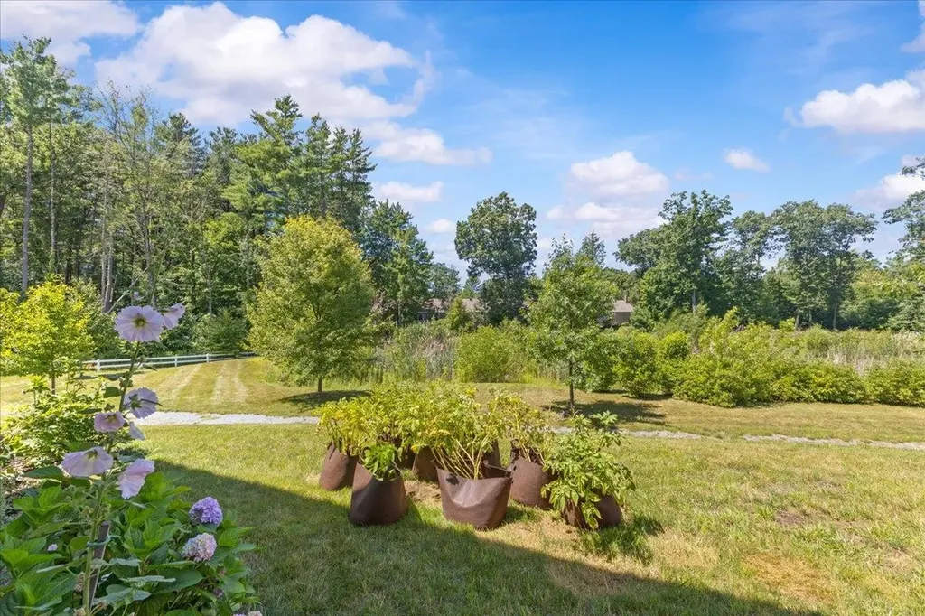 341 O'brien Farm Road South Burlington VT 05403