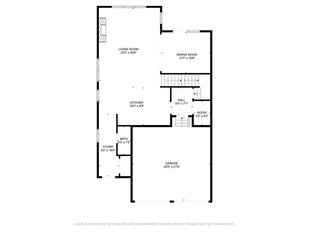 341 O'brien Farm Road South Burlington VT 05403