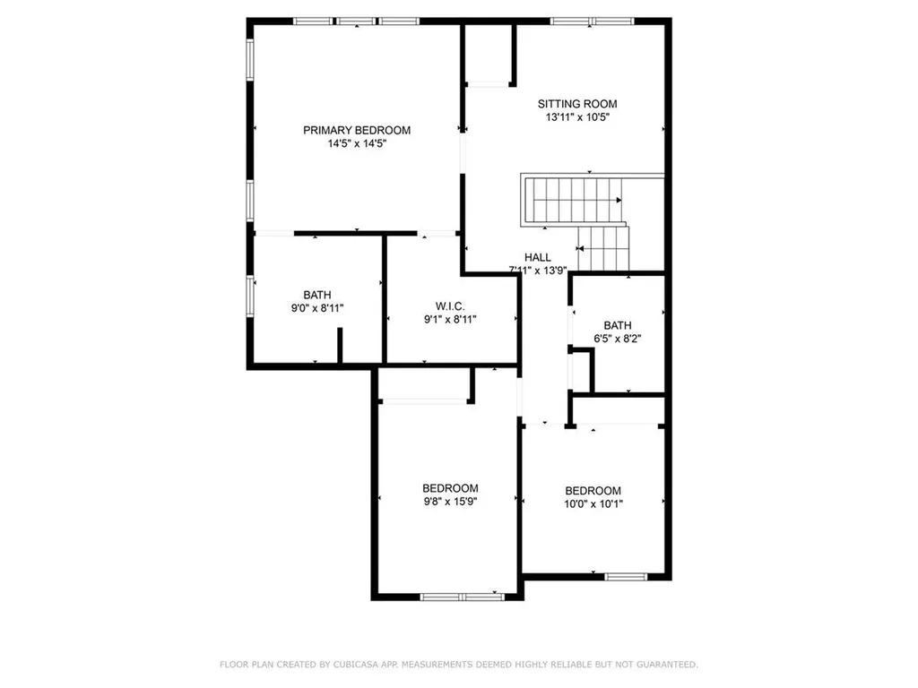 341 O'brien Farm Road South Burlington VT 05403