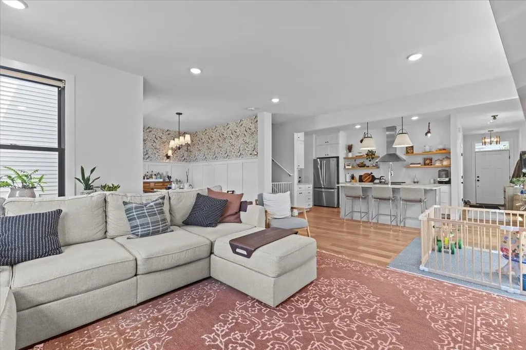 341 O'brien Farm Road South Burlington VT 05403