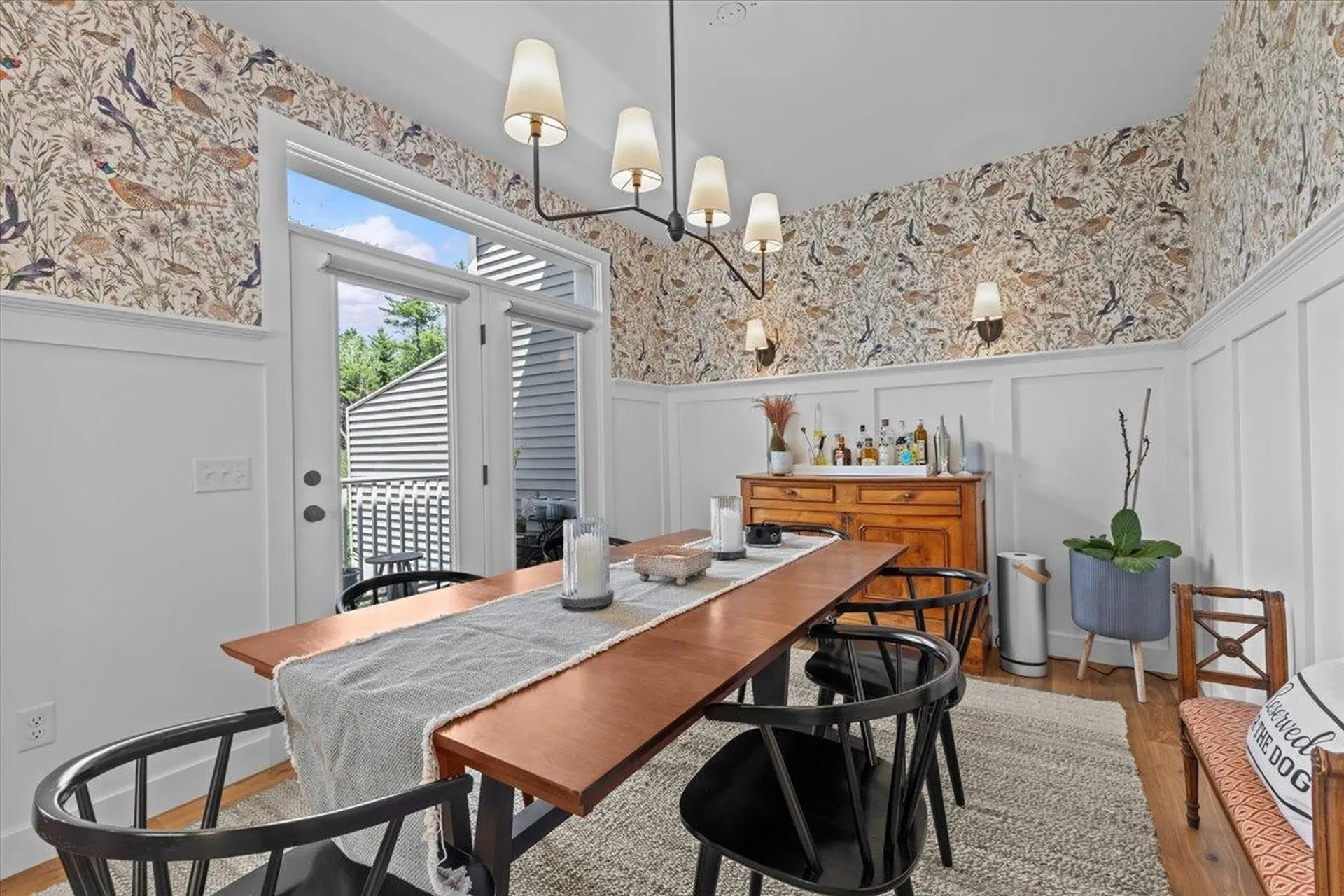 341 O'brien Farm Road South Burlington VT 05403