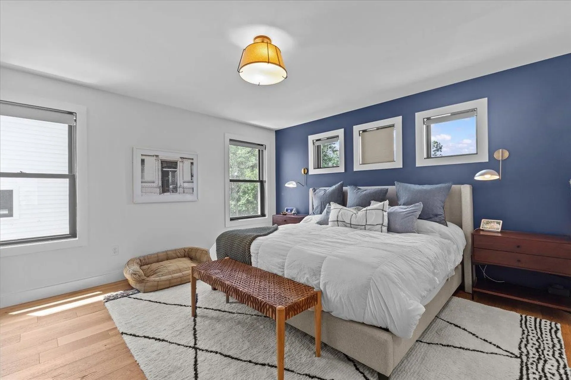 341 O'brien Farm Road South Burlington VT 05403