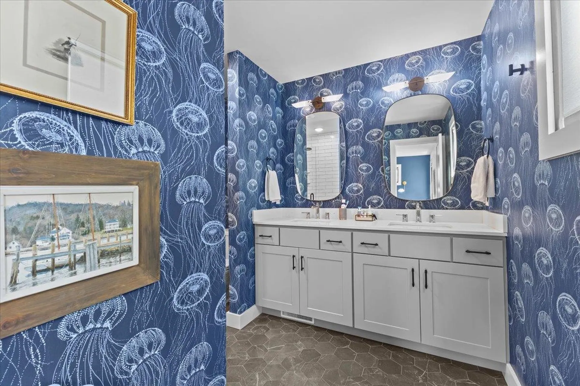 341 O'brien Farm Road South Burlington VT 05403