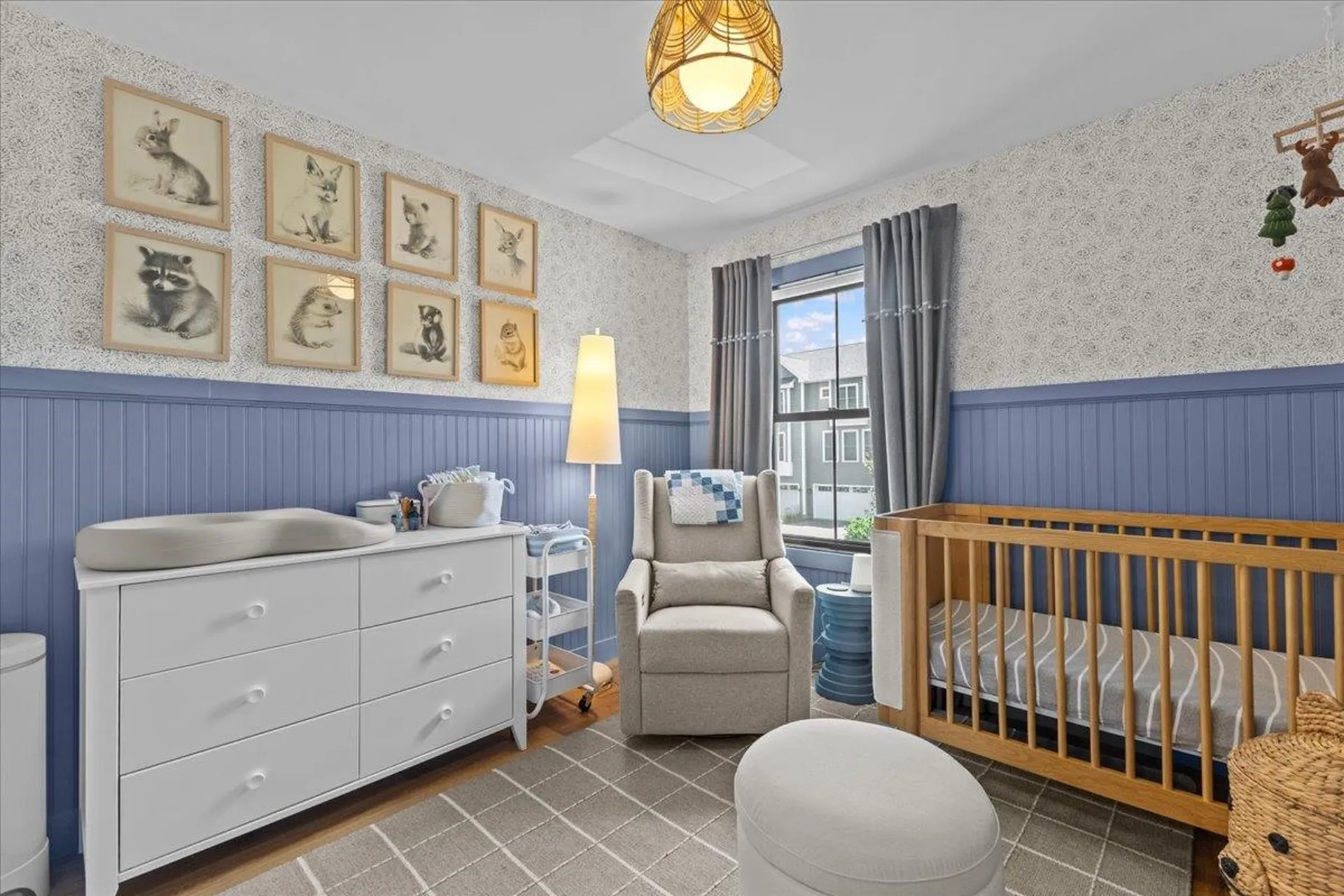 341 O'brien Farm Road South Burlington VT 05403