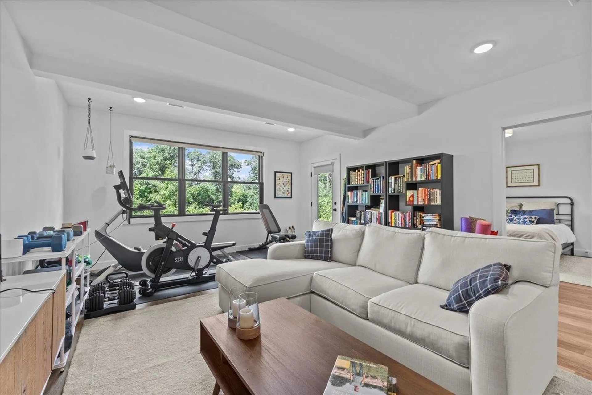 341 O'brien Farm Road South Burlington VT 05403