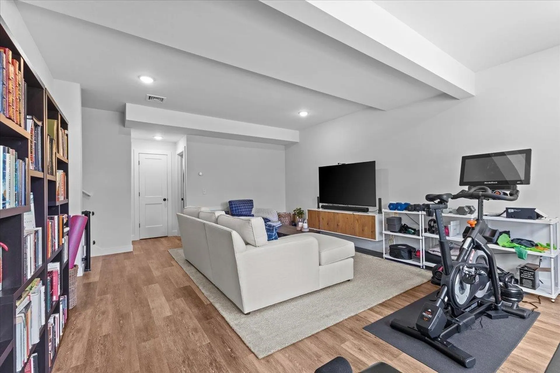 341 O'brien Farm Road South Burlington VT 05403