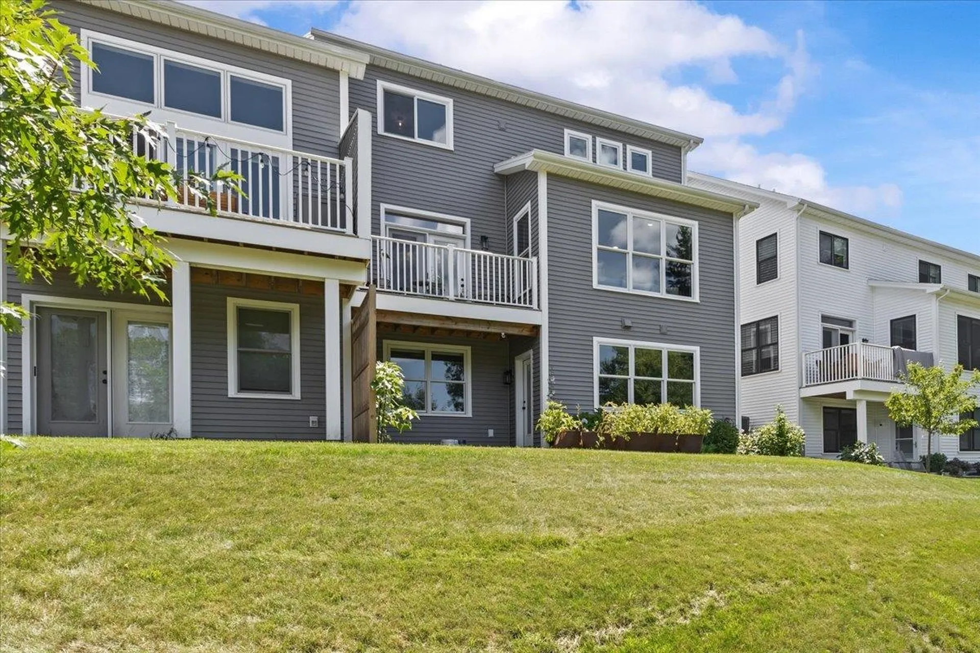 341 O'brien Farm Road South Burlington VT 05403