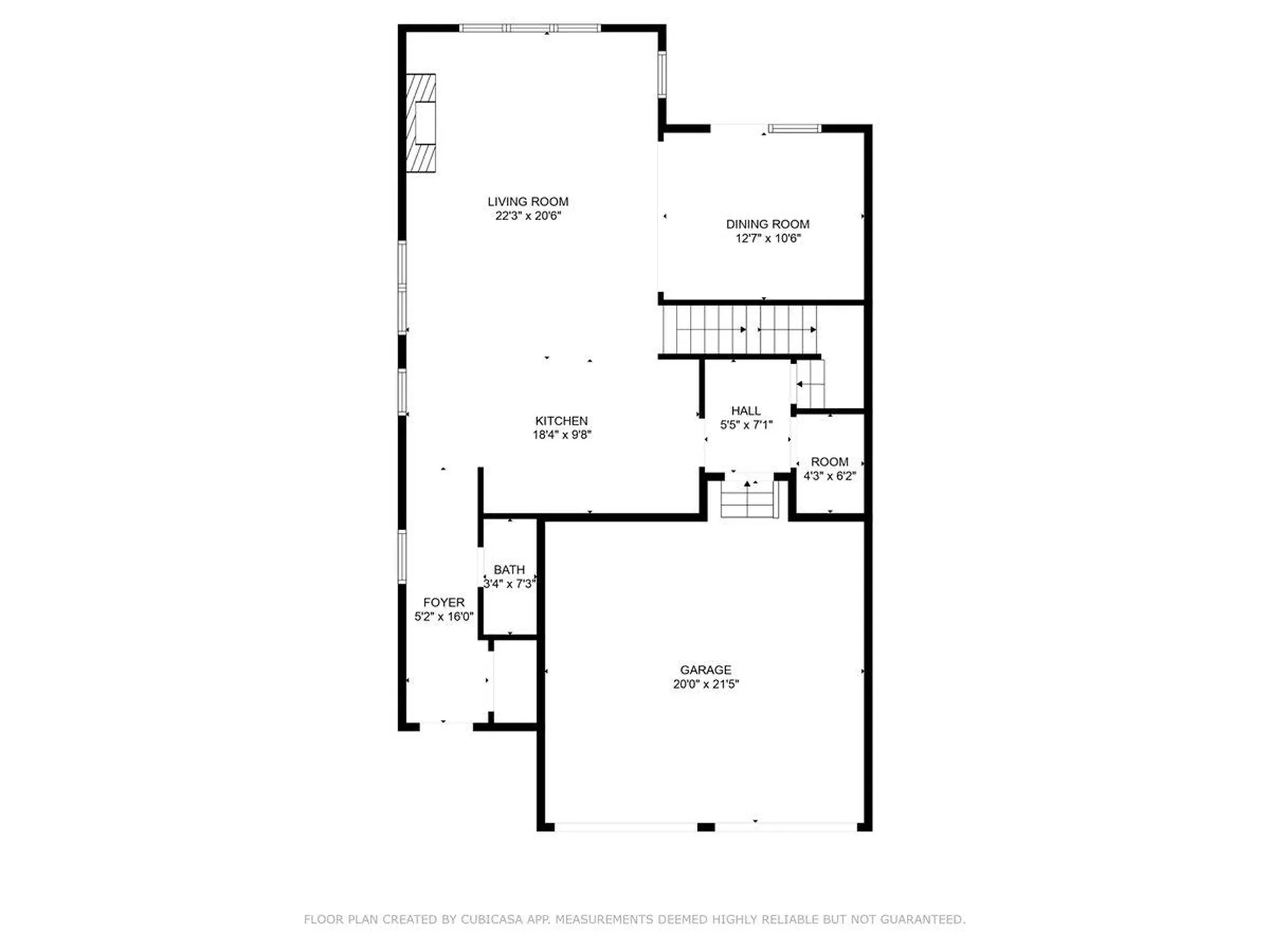 341 O'brien Farm Road South Burlington VT 05403