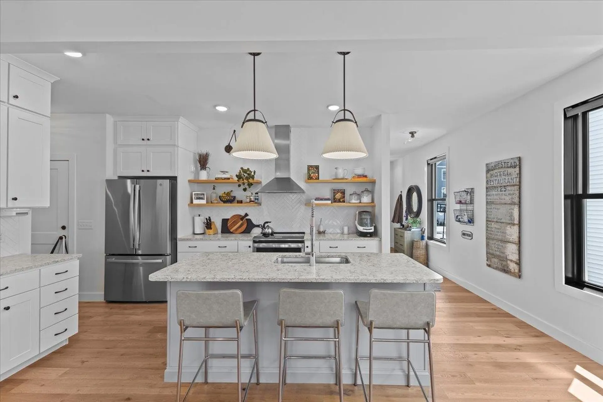 341 O'brien Farm Road South Burlington VT 05403