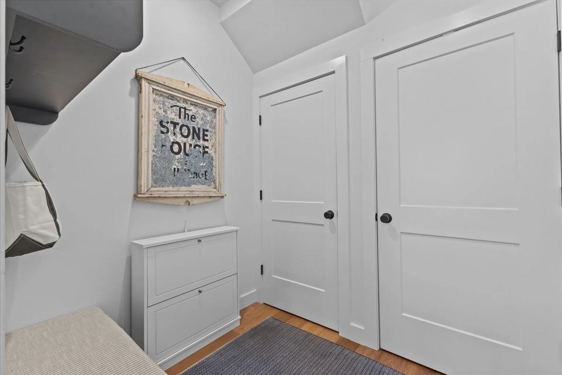 341 O'brien Farm Road South Burlington VT 05403